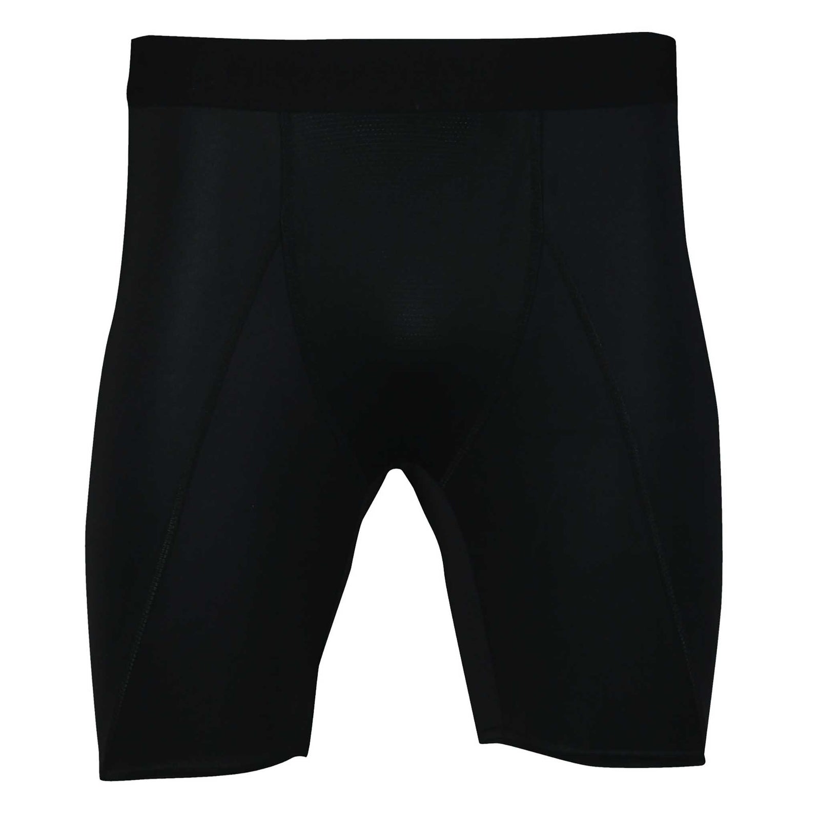 Umbro Umbro Baselayer Power cuissard sous-vêtement
