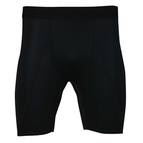 Umbro Umbro Baselayer Power cuissard sous-vêtement