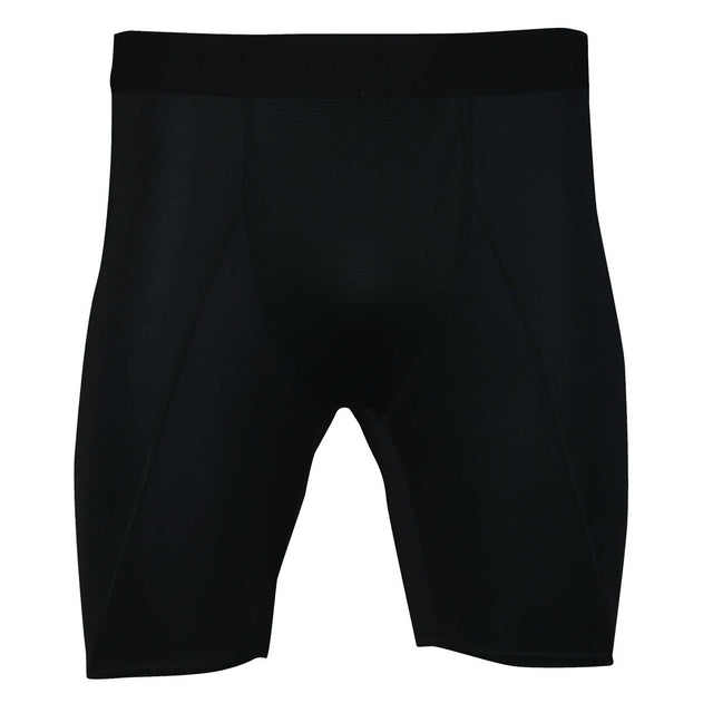 Umbro Umbro Baselayer Power cuissard sous-vêtement