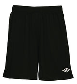Umbro Umbro City Junior short de soccer