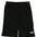 Umbro Umbro City Short de soccer