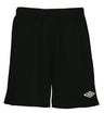 Umbro Umbro City Short de soccer