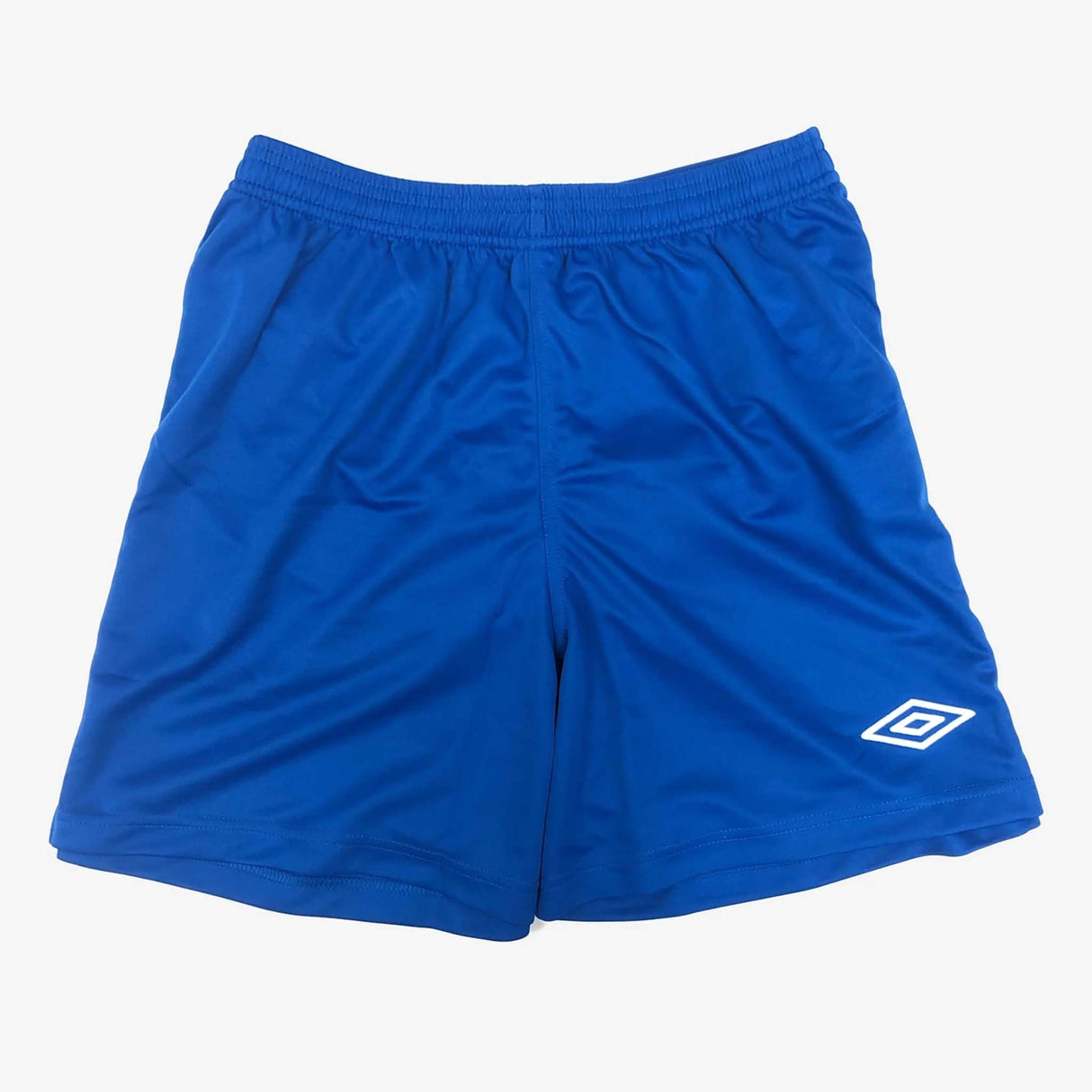 Umbro Umbro City Short de soccer