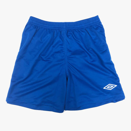 Umbro Umbro City Short de soccer