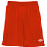 Umbro Umbro City Short de soccer
