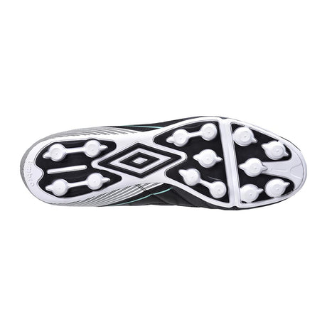 Umbro Umbro Classico VII HG Junior chaussure de soccer enfant