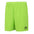 Umbro Umbro Club II short de soccer