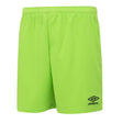 Umbro Umbro Club II short de soccer