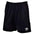 Umbro Umbro Club II short de soccer