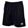 Umbro Umbro Club II short de soccer