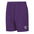 Umbro Umbro Club II short de soccer