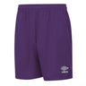 Umbro Umbro Club II short de soccer