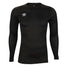 Umbro Umbro Crew Baselayer T-shirt manches longues de soccer