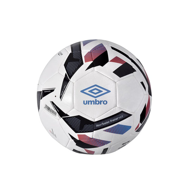 Umbro Umbro Fusion Trainer ballon de soccer