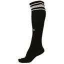 Umbro Umbro League II bas de soccer