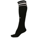 Umbro Umbro League II bas de soccer