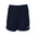 Umbro Umbro League Short de soccer enfant