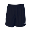Umbro Umbro League Short de soccer enfant