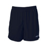 Umbro Umbro League Short de soccer enfant