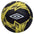 Umbro Umbro Neo Enduro Street ballon de soccer de rue