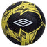 Umbro Umbro Neo Enduro Street ballon de soccer de rue