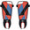 Umbro Umbro Neo Flexi Guard protège-tibias de soccer pour enfant