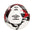 Umbro Umbro Neo League ballons de soccer