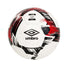 Umbro Umbro Neo League ballons de soccer