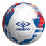 Umbro Umbro Neo Precision VCS ballon de soccer