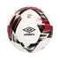 Umbro Umbro Neo Precision ballon de soccer
