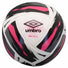 Umbro Umbro Neo Swerve ballons de soccer
