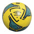 Umbro Umbro Neo Swerve ballons de soccer