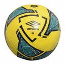 Umbro Umbro Neo Swerve ballons de soccer