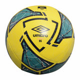Umbro Umbro Neo Swerve ballons de soccer