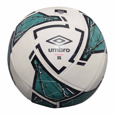 Umbro Umbro Neo Swerve ballons de soccer