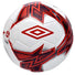 Umbro Umbro Neo Target TSBE ballon de soccer