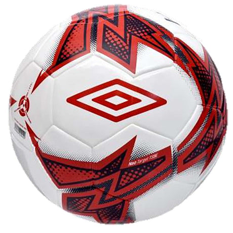 Umbro Umbro Neo Target TSBE ballon de soccer