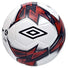 Umbro Umbro Neo Target TSBE ballon de soccer