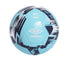 Umbro Umbro Neo Trainer ballon de soccer
