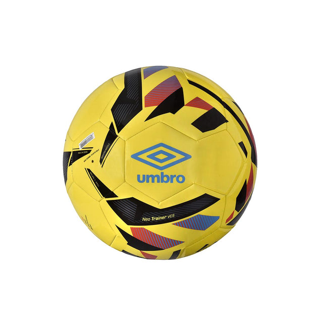 Umbro Umbro Neo Trainer ballon de soccer