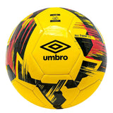 Umbro Umbro Neo Trainer ballon de soccer