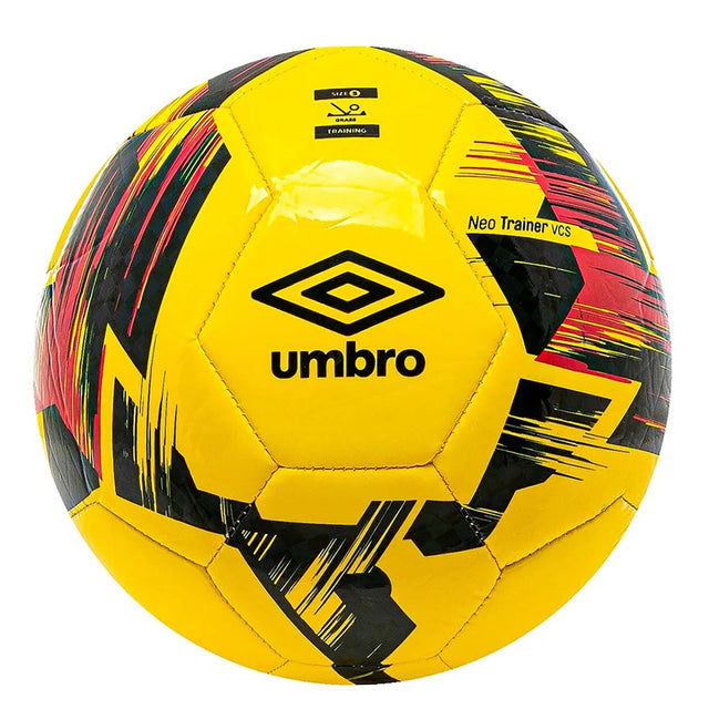 Umbro Umbro Neo Trainer ballon de soccer