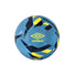 Umbro Umbro Neo Trainer ballon de soccer