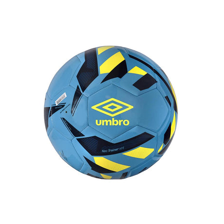 Umbro Umbro Neo Trainer ballon de soccer