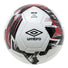 Umbro Umbro Neo Trainer ballon de soccer