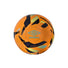 Umbro Umbro Neo Trainer ballon de soccer