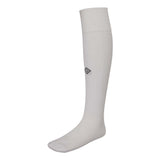 Umbro Umbro Player Sock bas de soccer