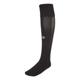 Umbro Umbro Player Sock bas de soccer