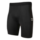 Umbro Umbro Power cuissard sous-vêtement soccer femme