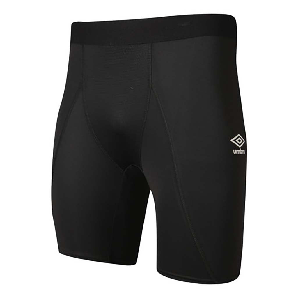Umbro Umbro Power cuissard sous-vêtement soccer femme